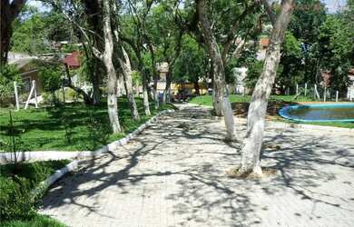 Imagem 13: Excelente sobrado na zona sul