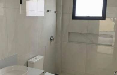 Imagem 8: Sobrado - ParqVille Jacarandá Casa em Condomínio com 4 Quarto s e 5...