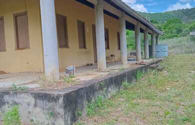 Imagem 4: FAZENDA EM BOA VISTA DO TUPIM - 1911 TAREFAS