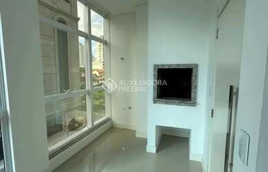 Imagem 8: Apartamento à venda no Meia Praia, Itapema