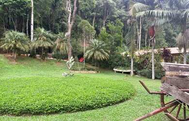 Imagem 3: Imóvel para venda com 1038 metros quadrados em Roseira - Mairiporã -...