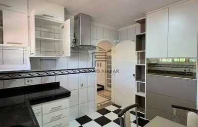 Imagem 8: Casa com 3 quartos, R$ 870.000- Vila Capri - Araruama/RJ