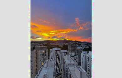 Imagem 4: Apartamento para Locação no Acqua Park Alphaville 47m2