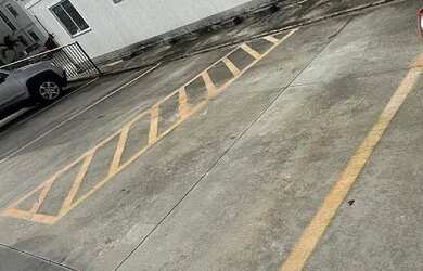 Imagem 10: Apartamento à Venda - Nova Parnamirim - Parnamirim/RN