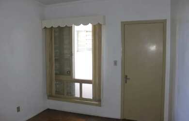 Imagem 13: CAXIAS DO SUL - Apartamento Padrão - SÃO PELEGRINO