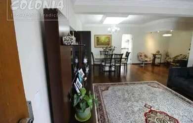 Imagem 7: Apartamento a venda - Centro, Santo André