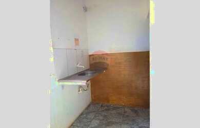 Imagem 8: Ponto Comercial com 900m², na Avenida Dorival Caymmi, próximo à Avenida...