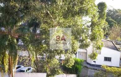 Imagem 12: APARTAMENTO DUPLEX COM 2 QUARTOS NO TATUAPÉ