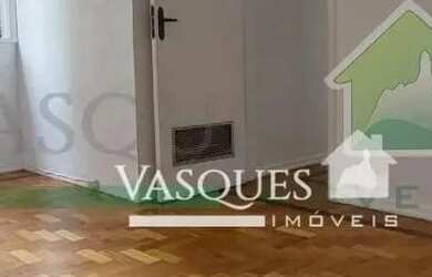 Imagem: Apartamento com 1 dormitório à venda, 40 m² por R$ 185.000,00