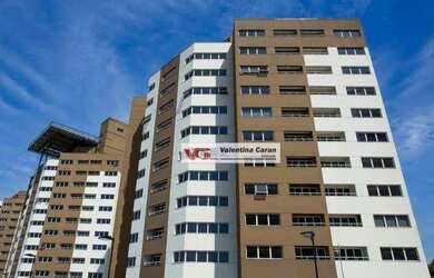 Imagem 8: Sala para alugar, 40 m² por R$ 2.995,00/mês - Office Premium - Indaiatuba/SP