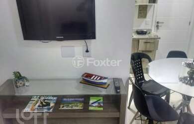 Imagem 14: Apartamento à venda Servidão Dejalma Manoel Jorge, Ingleses do Rio Vermelho...