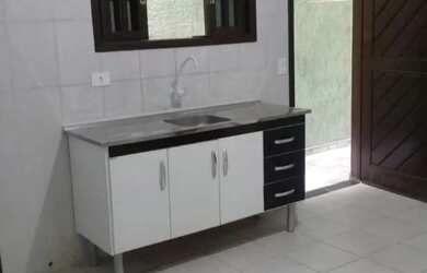 Imagem 12: Big 40 - Madre. 100m² de Área, 3 Banheirose3 Dormitórios