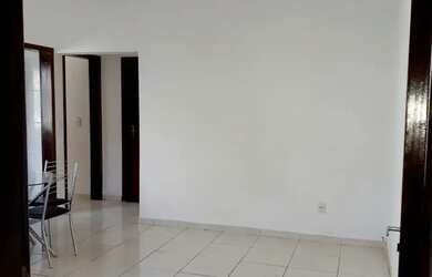 Imagem 3: Apartamento 2 Quartos 108 Sul