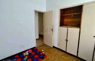 Imagem 6: Casa com 4 quartos 2 suítes no bairro Serra