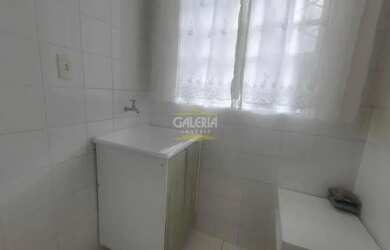 Imagem 16: APARTAMENTO no ANITA GARIBALDI com 2 quartos para LOCAÇÃO, 60 m²