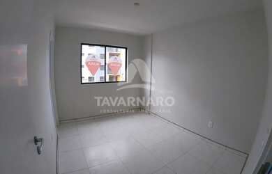 Imagem 14: Vista Uvaranas. Churrasqueira, Imóvel novo, 66m² de Áreae1 Vaga na...
