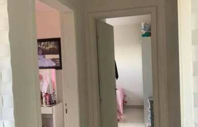 Imagem 5: Vendo Apartamento na pedreira