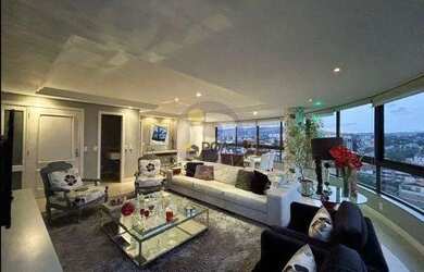 Imagem 3: Excelente Apartamento Residencial