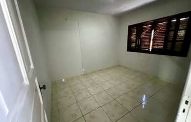 Imagem 6: OPORTUNIDADE ÚNICA no alto do BOM PASTOR - Varginha!