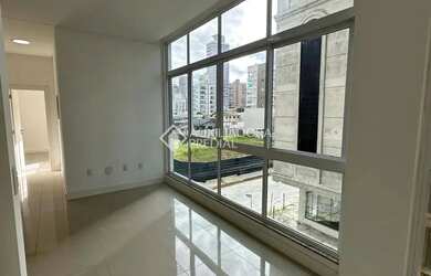 Imagem 15: Apartamento à venda no Meia Praia, Itapema