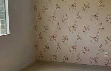 Imagem 11: Lindo Apartamento para Locação no Bairro Areia Branca