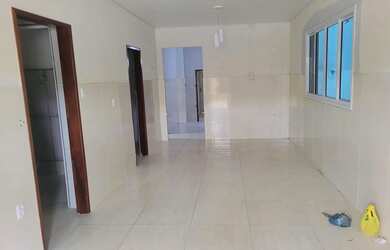 Imagem 3: Casa de Praia a venda Atalaia Nova Barra dos Coqueiros