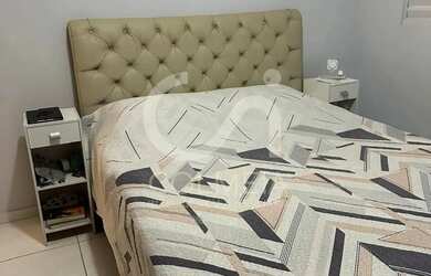 Imagem 8: Imperdível casa à venda 4 quartos, 1 suíte, 1 sala, 3 banheiros, 1...