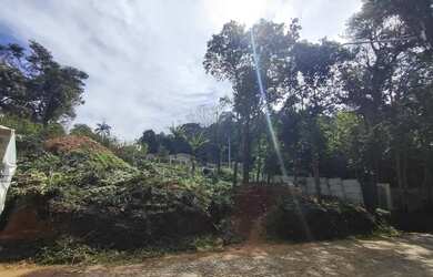 Imagem 3: Vendo terreno no km 26 da raposo Tavares condomínio fechado