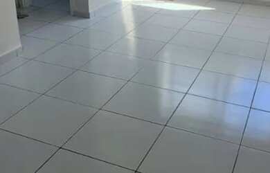 Imagem 7: repasse de apartamento. Piscina, Churrasqueira, Varandae45m² de Área