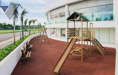 Imagem 7: Terreno à venda, 1 m² por R$ 2.579.461,95 - Vila Yolanda - Foz do Iguaçu/PR