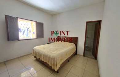 Imagem 7: Casa de 2 quartos sendo 1 suíte, à venda, Jardim Vitória-BH-MG