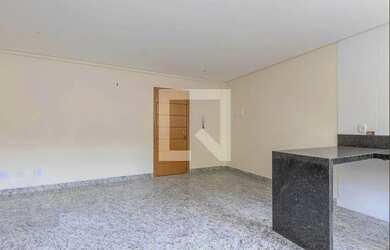 Imagem 5: Apartamento à Venda - Lourdes, 1 Quarto, 37 m2