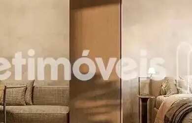 Imagem 9: Venda Loja Cidade Jardim Belo Horizonte