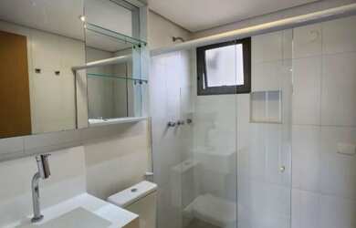 Imagem 13: APARTAMENTO - ALPHAVILLE - SP