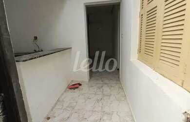 Imagem 14: Comercial para alugar no a Imirim