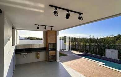 Imagem 7: Casa com 3 dormitórios, 233 m² - venda por R$ 1.600.000,00 ou aluguel...