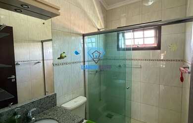 Imagem 12: Casa LINDA 3 QUARTOS 242m² - ESCRITURA - Nova Belém em Paulo Lopes/SC