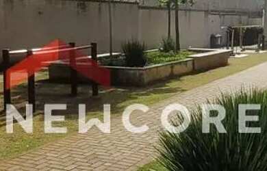 Imagem 8: Apartamento em Rua Henrique Casela - Jardim América da Penha - São Paulo/SP