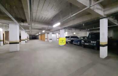 Imagem 12: Apartamento para alugar, 60 m² por R$ 1.673,00/mês - São Pedro - Juiz de Fora/MG