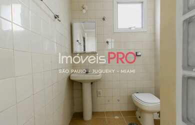 Imagem 11: Apartamento, Brooklin - São Paulo