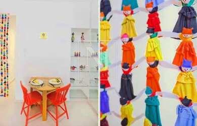 Imagem 7: Kitnet/Conjugado / Residencial / Copacabana