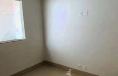 Imagem 13: Casa à venda em Vila Anália com 72 metros quadrados, 3 quarto(s) e 2 vaga(s