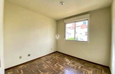 Imagem 13: Apartamento amplo central