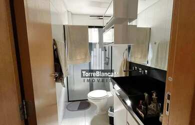 Imagem 16: Apartamento à venda, Orfãs, Ponta Grossa, PR