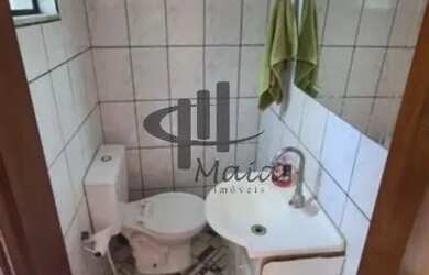 Imagem 10: Venda Sobrado Sao Caetano do Sul Santa Maria Ref 42429