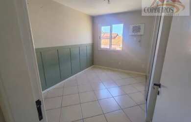 Imagem 15: Belíssimo Apartamento na Riviera Fluminense, Macaé/RJ