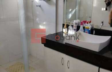 Imagem 15: Casa em Montes Claros, no bairro Jaraguá, à venda