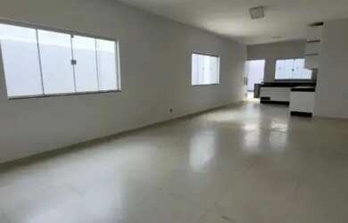 Imagem 9: Casa ampla com piscina na Cidade Nova prox da City Pan