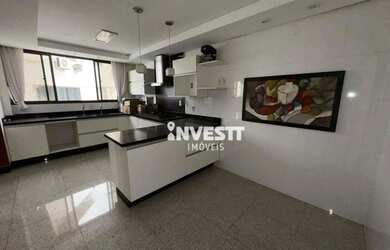 Imagem 11: Apartamento à venda por R$ 1.290.000 ou aluguel por R$ 9.000/mês - Setor...