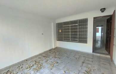 Imagem 13: Casa para aluguel no Brooklin